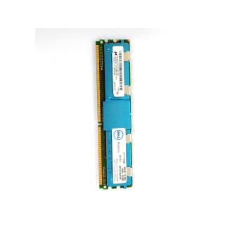 DELL - Ram MT36HTF51272FY-667E1 4GB 2RX4