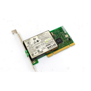LITE-ON-MODEM PCI D-11561 A1A 56kbs