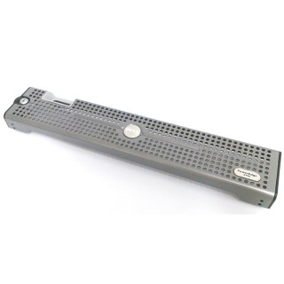 DELL - Frontalino per Server PowerEdge 2950