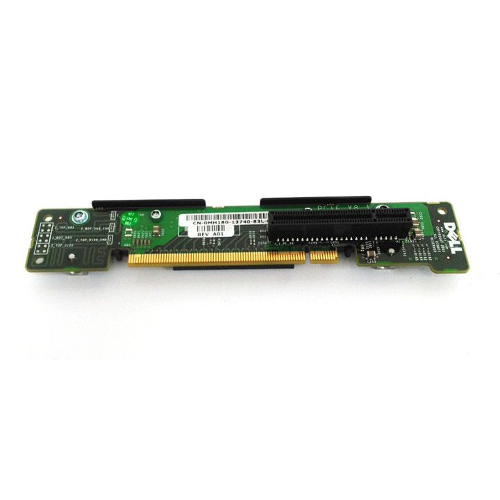 DELL - Riser Board per Sever PowerEdge 2950 PCI-E