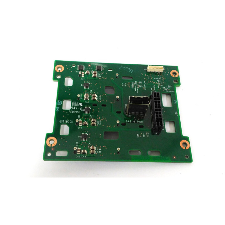 IBM - Backplane SATA/SAS per Server IBM System x3400