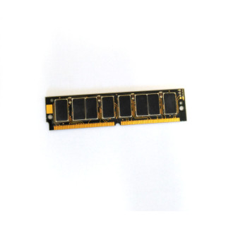 SIEMENS- memoria ram TM 513201-70