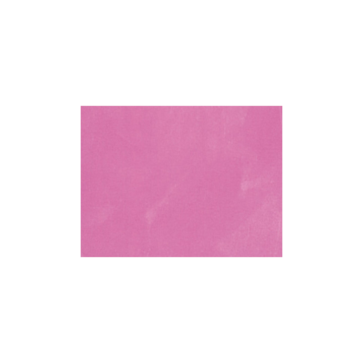 RAFFAELLO DECOR STUCCO R06 MAGENTA 1Kg