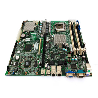 Scheda madre M11IP 04143-2