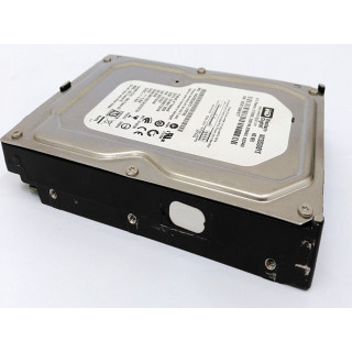 Hard Disk Western Digital WD3202ABYS RE3