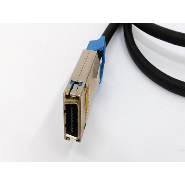 Cavo LINDY Type CL2 75°C 28 AWG