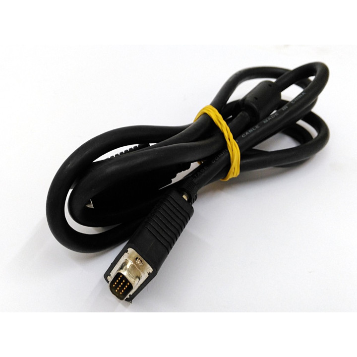 Cavo VGA AWM E101344 160 cm