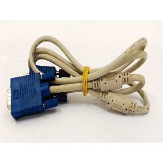 Cavo VGA 140 cm D9004D