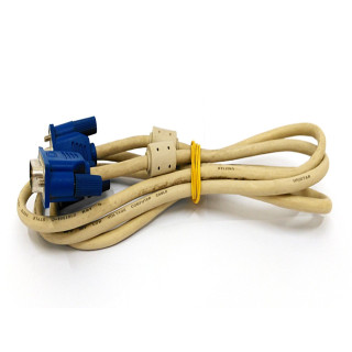 Cavo VGA AWM E101344 180 cm