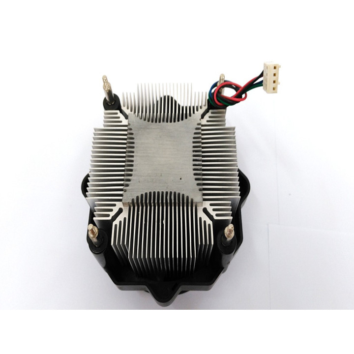 Dissipatore di calore con ventola per CPU