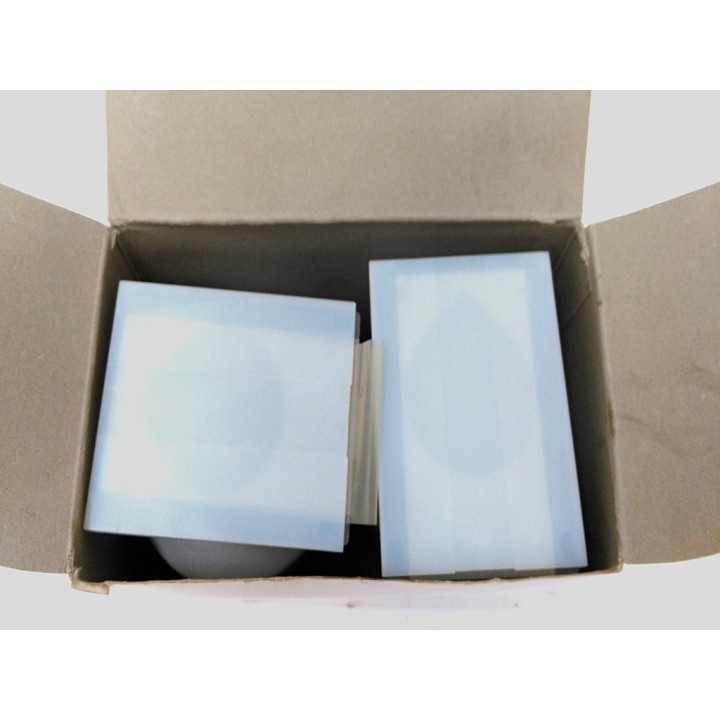 Toner Kyocera Mita Nero 1560 1860 2060