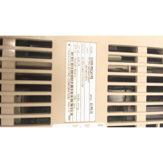 YASAKA-varispeed 616PC5