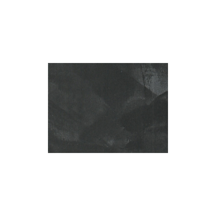 RAFFAELLO DECOR STUCCO R01 BLACK 1Kg