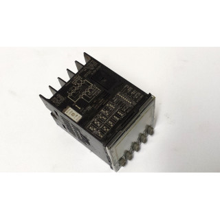 OMRON H5CX-relè timer H5CX-AD-N
