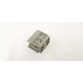 ALLEN-BRADLEY- contatto ausiliare 100-F  SERIES A