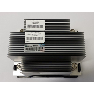 Dissipatore di calore HP 777290-001