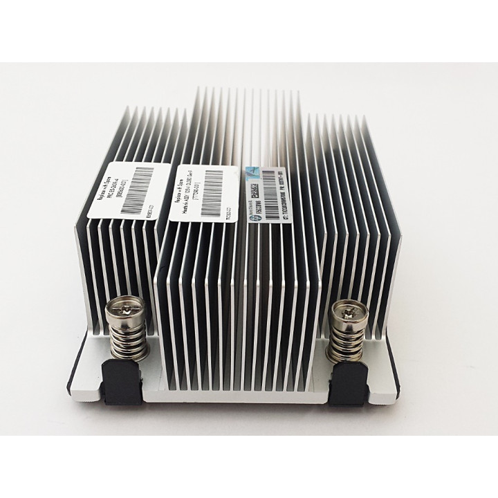 Dissipatore di calore HP 777290-001
