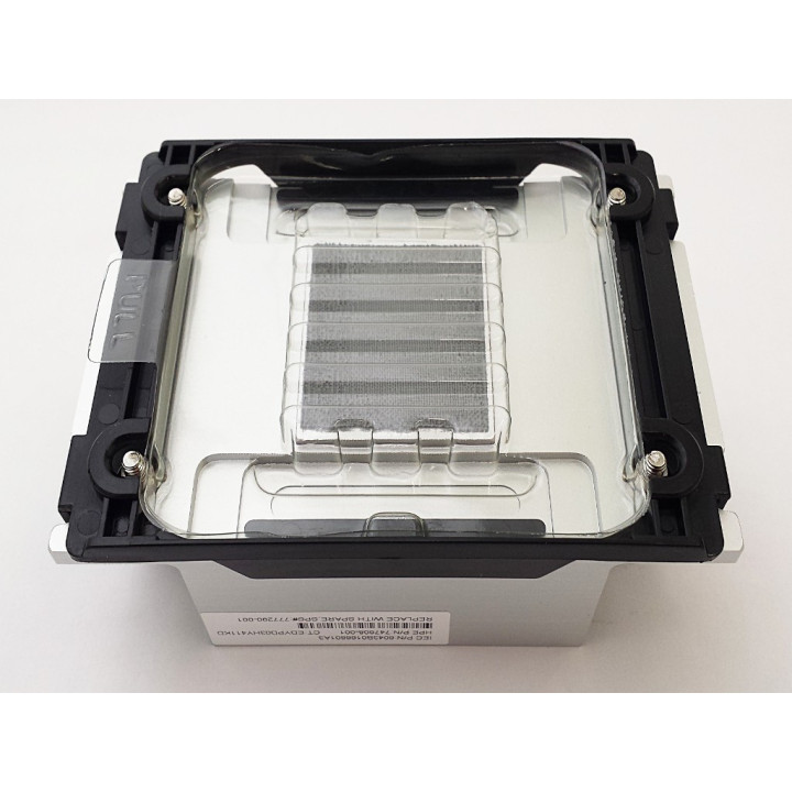 Dissipatore di calore HP 777290-001