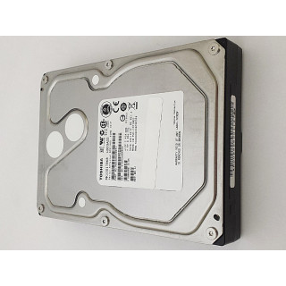 Hard Disk Toshiba 1 Terabyte
