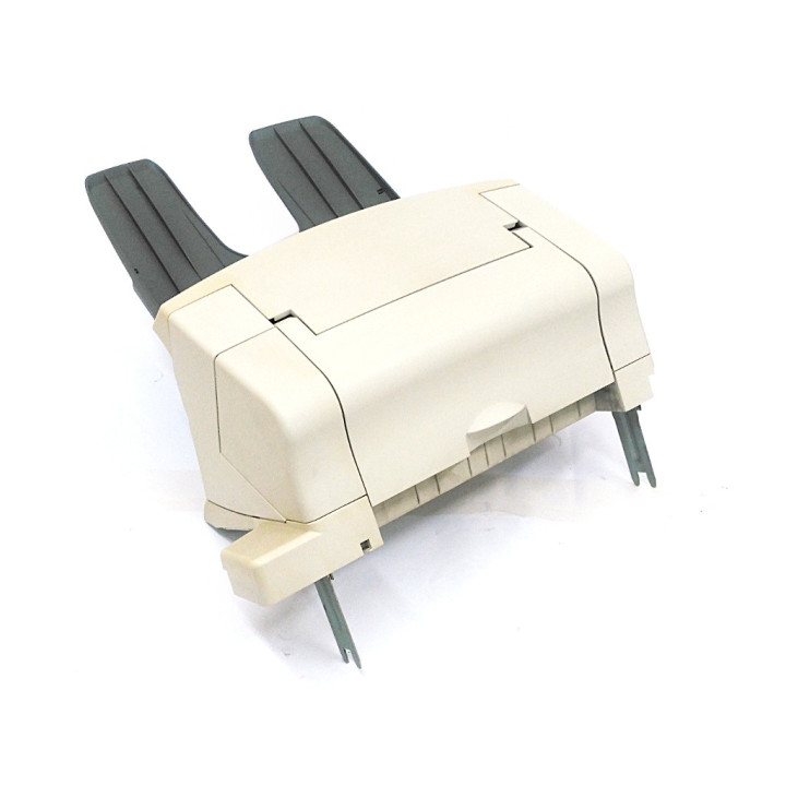 HP - Sheet Stacker Q2442B per Laserjet 4240, 4250, 4350 Series