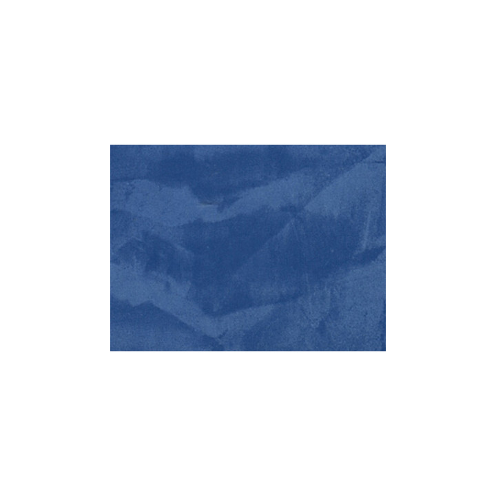 RAFFAELLO DECOR STUCCO R07 BLU NOTTE 1Kg