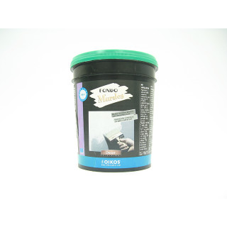 FONDO MURALES Acrylic Primer 1Lt