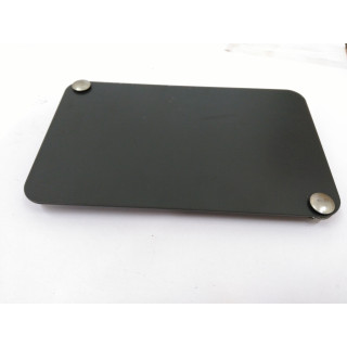 JUNGHEINRICH 50048697 - Lamiera per Parti Fisse Anteriore per KMS100