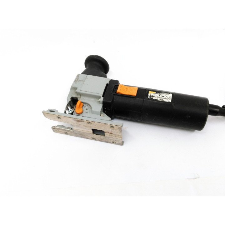 PROTOOL JSP 85E - Seghetto per Utilizzo Professionale 550W