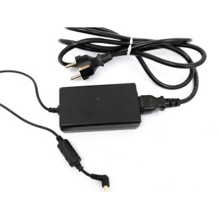 HIPRO HP-02040D43 Lf Rev:D - Adattatore dell'Alimentazione