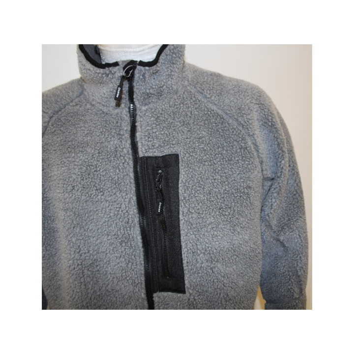 Dickies T-shirt Uomo con stampa- Taglia L - Bianca