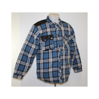 Dickies T-shirt Uomo con stampa- Taglia L - Bianca