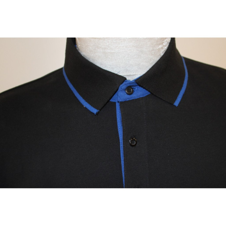 Dickies T-shirt Uomo con stampa- Taglia L - Bianca