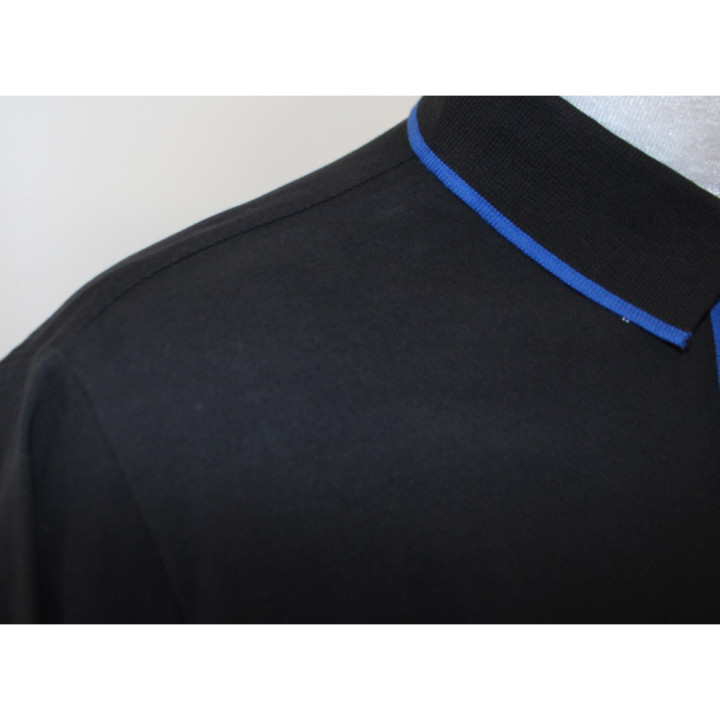 Dickies T-shirt Uomo con stampa- Taglia L - Bianca