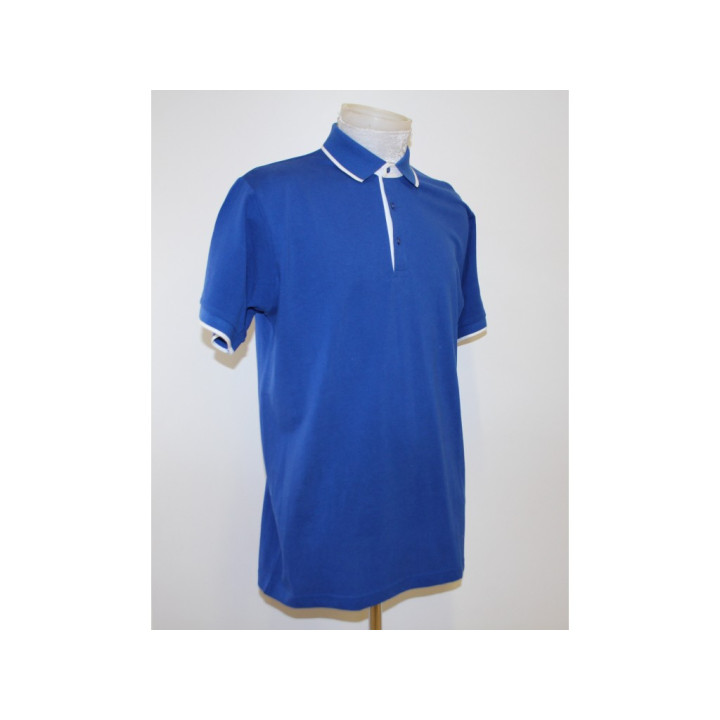 Dickies T-shirt Uomo con stampa- Taglia L - Bianca