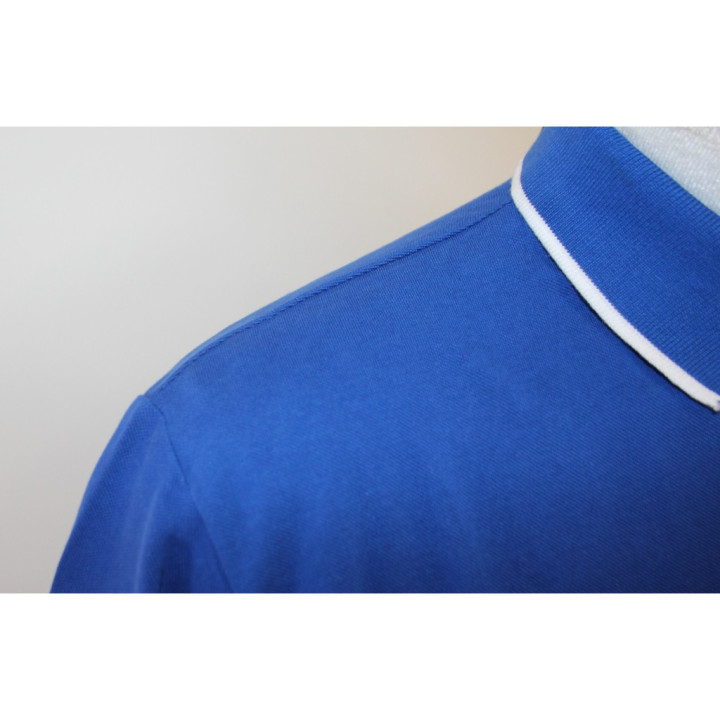 Dickies T-shirt Uomo con stampa- Taglia L - Bianca