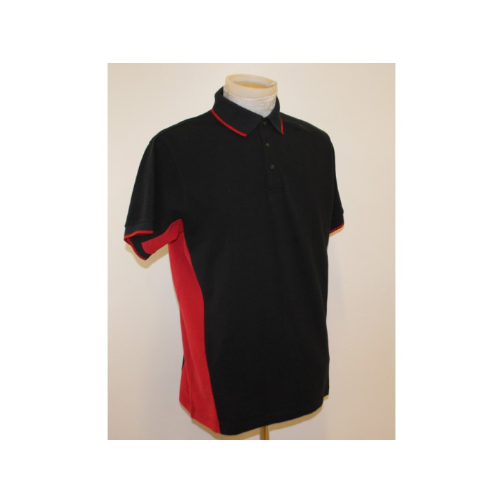 Dickies T-shirt Uomo con stampa- Taglia L - Bianca