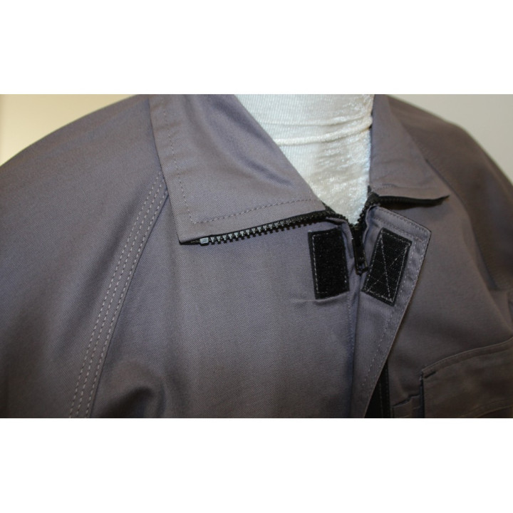 Dickies T-shirt Uomo con stampa- Taglia L - Nera/Blu