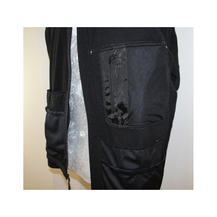 Dickies T-shirt Uomo con stampa- Taglia L - Bianca