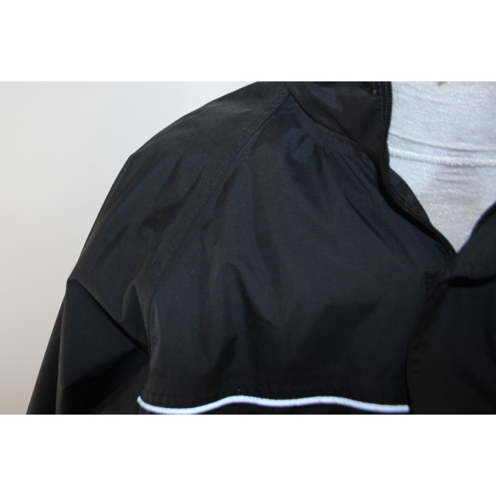 Dickies T-shirt Uomo con stampa- Taglia L - Bianca