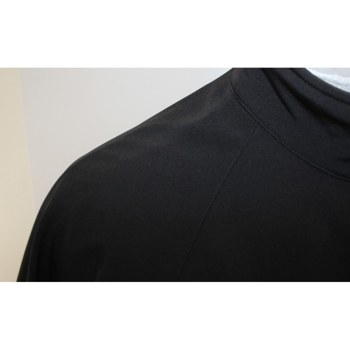 Dickies T-shirt Uomo con stampa- Taglia L - Bianca