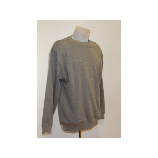 Dickies T-shirt Uomo con stampa- Taglia L - Bianca