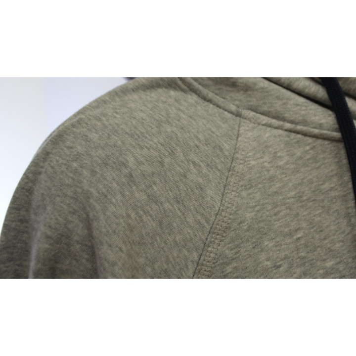 Dickies T-shirt Uomo con stampa- Taglia L - Nera/Blu