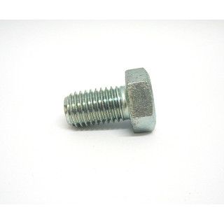 20 pcs. Screw/Bolt Hex Head M16x40mm