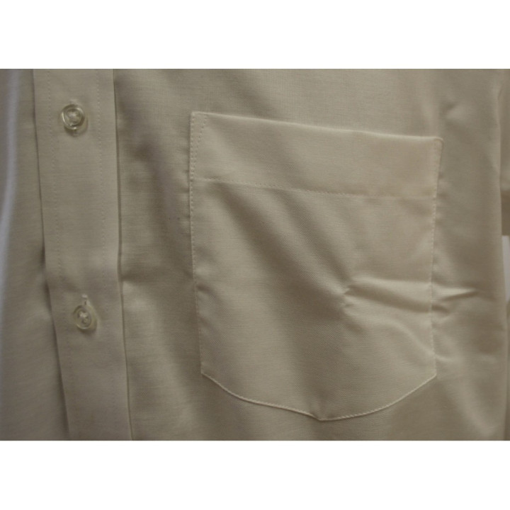 Dickies T-shirt Uomo con stampa- Taglia L - Nera/Blu