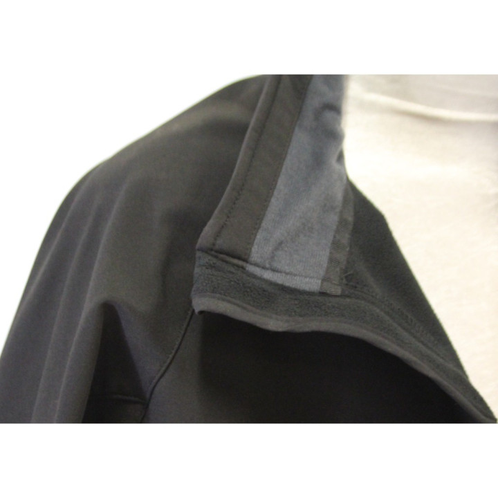 Dickies T-shirt Uomo con stampa- Taglia L - Bianca