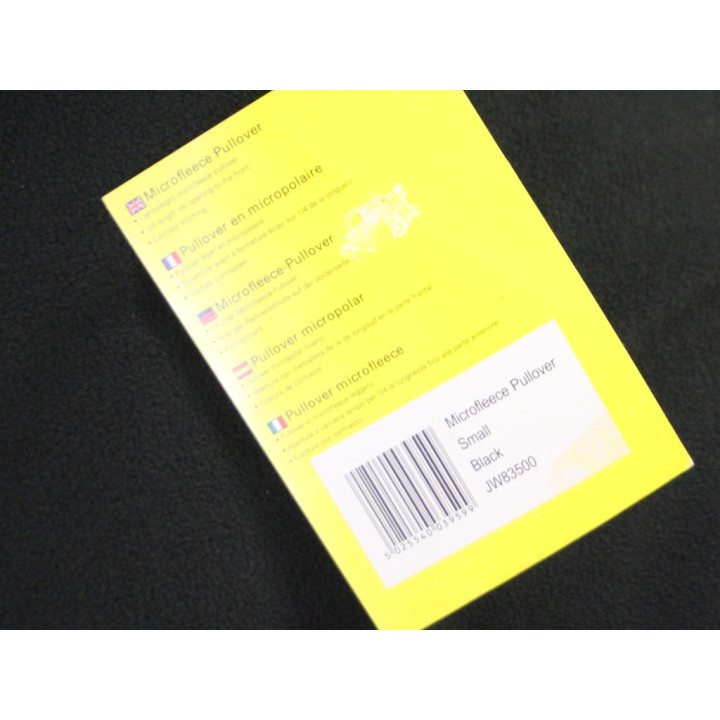 Dickies T-shirt Uomo con stampa- Taglia L - Bianca