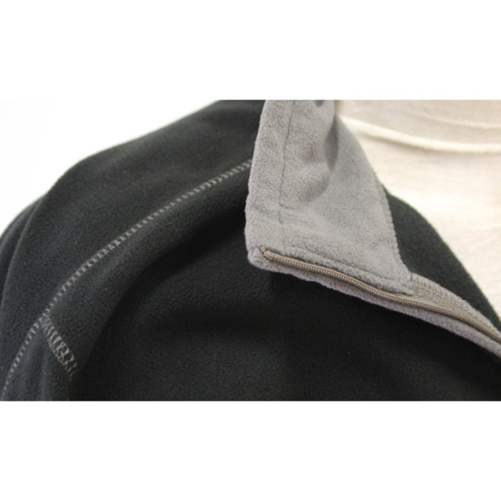 Dickies T-shirt Uomo con stampa- Taglia L - Bianca