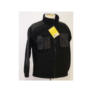 Dickies T-shirt Uomo con stampa- Taglia L - Bianca