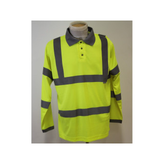 Dickies T-shirt Uomo con stampa- Taglia L - Bianca