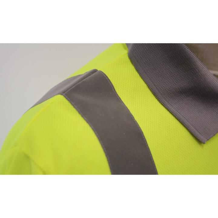 Dickies T-shirt Uomo con stampa- Taglia L - Bianca